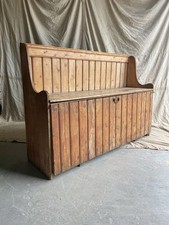 Rare antique 19th for sale  DONCASTER