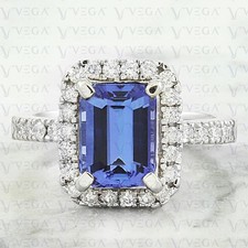 5.10 emerald cut for sale  Edison