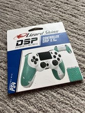 Lizard skins dsp for sale  Oconomowoc