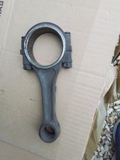 Genuinevw type1 aircooled for sale  CHRISTCHURCH