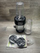 Nutri ninja pro for sale  Canton