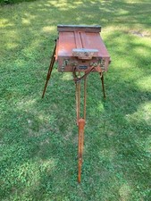 Vintage french grumbacher for sale  Tewksbury