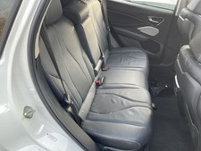2019 acura rdx for sale  Andover
