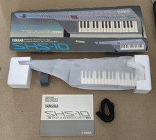keytar for sale  AMERSHAM