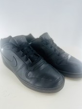Nike men ebernon for sale  Seattle