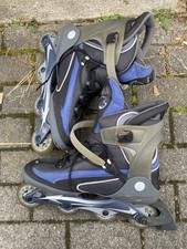 Inline skates herren gebraucht kaufen  Maintal