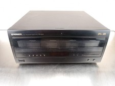 Pioneer f100 100 for sale  Ajo