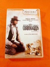 Dvd charognards gene d'occasion  Saumur