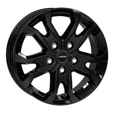 Autec rims iso d'occasion  Expédié en Belgium