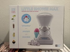 Snowie little snowie for sale  Houston
