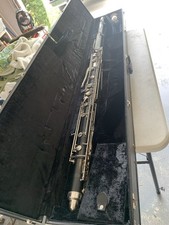Leblanc vito contra for sale  Deltona