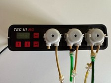 micro pumpe gebraucht kaufen micro pumpe gebraucht kaufen Neuss