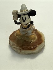 Ron lee disney for sale  Perkasie