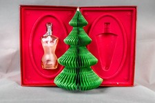 Gaultier coffret noel d'occasion  Héricourt