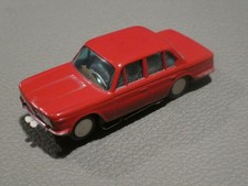 Rasant slotcar bmw gebraucht kaufen  Herford