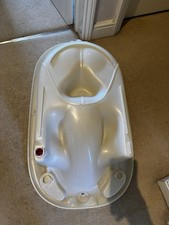 Mamas papas baby for sale  CAMBRIDGE