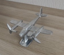 Avion décoratif bureau d'occasion  Ferney-Voltaire