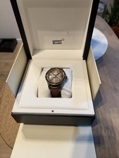 montblanc limited edition gebraucht kaufen montblanc limited edition gebraucht kaufen Quakenbrück
