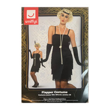 Kostüm kleid 20er gebraucht kaufen  Sögel