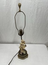Mid 20th century for sale  New Paltz