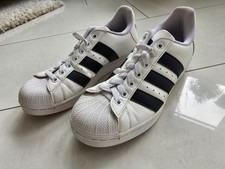 Adidas superstar damen gebraucht kaufen  Gladbeck