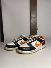 Nike dunk low gebraucht kaufen  Berlin