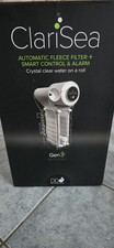 Clarisea sk5000 gen for sale  TAMWORTH