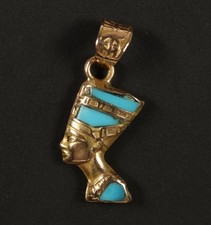 Schöner 916er gelbgold gebraucht kaufen  Hannover