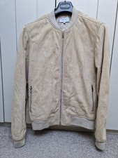 Mens reiss suede for sale  WIRRAL