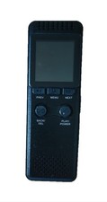 Digital voice recorder gebraucht kaufen  Jena