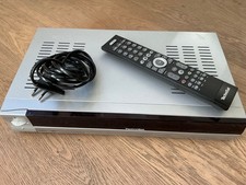Sat receiver technisat gebraucht kaufen  Aschersleben