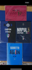 irriducibili lazio felpe usato  Italia