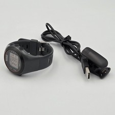 Bushnell neo gps for sale Bushnell neo gps for sale  Beatrice