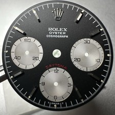 Rolex daytona 6263 usato  Acireale