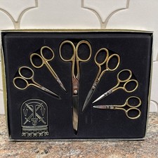 Heirloom edition scissors for sale  Casper