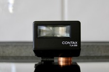 Contax tla 200 gebraucht kaufen Contax tla 200 gebraucht kaufen  Stuttgart
