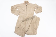 nomex coveralls for sale  Virginia Beach