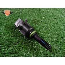 Sensor temperatura del usato  Napoli