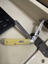 Case carbon steel for sale  Greenville