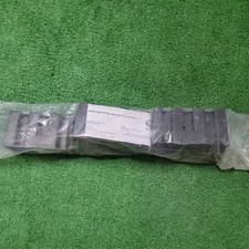 Volkswagen cargo management for sale  Tiverton