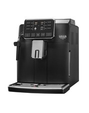 Gaggia macchine caffé usato  Fermo