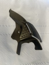 Verkleidung links kawasaki gebraucht kaufen Verkleidung links kawasaki gebraucht kaufen  Mühldorf a.Inn