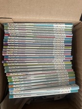 junie books b jones for sale  Mechanicsburg