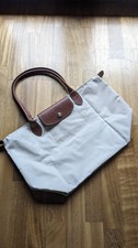 Borsa longchamp usato  Milano