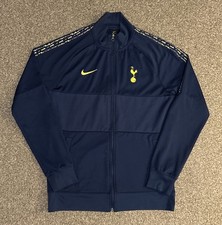 Tottenham hotspur full for sale  HEXHAM