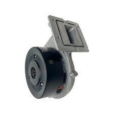 Glowworm ultracom 24cxi for sale  LONDON