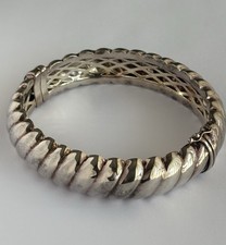Milor italy sterling for sale  East Greenwich