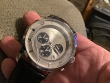 Kenneth cole mens for sale  Ironwood