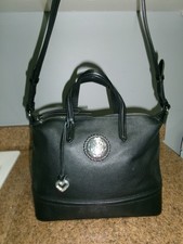 New brighton audrey for sale  Madison
