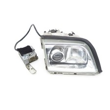 r129 scheinwerfer gebraucht kaufen r129 scheinwerfer gebraucht kaufen Meschede